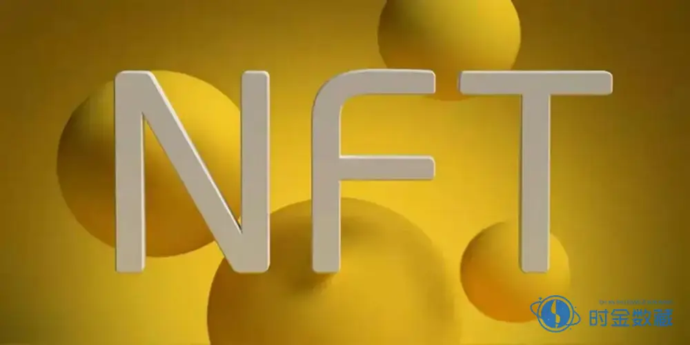 NFT的意义：它不仅仅是关于金钱或艺术-iNFTnews